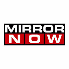 Mirror Now