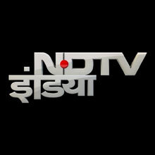 NDTV INDIA