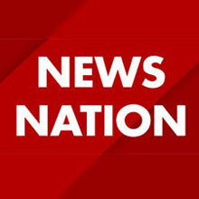 NEWS NATION