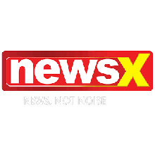 News X