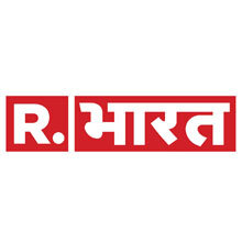 R Bharat