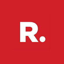Republic TV