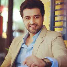 Sachin Shroff - Tarak Mehta