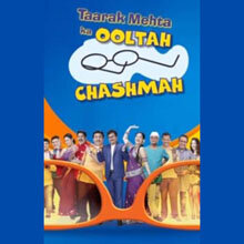 Taarak Mehta Ka Ooltah Chashmah