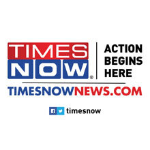 TIMES NOW