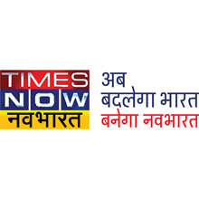Times Now Navbharat
