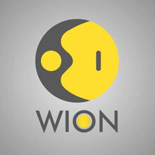WION TV